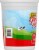 Prairie Farms Small Curd Cottage Cheese Perspective: left