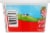 Prairie Farms Small Curd Cottage Cheese Perspective: left