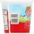 Prairie Farms Small Curd Cottage Cheese Perspective: left