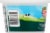 Prairie Farms Sour Cream Perspective: left
