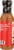 Red Robin® Campfire Sauce Perspective: left