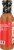 Red Robin® Campfire Sauce Perspective: left