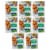 Perdue® Simply Smart® Organics Gluten-Free Chicken Tenders Perspective: left