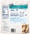 PERDUE® SIMPLY SMART® ORGANICS Gluten Free Grilled Chicken Strips Perspective: left