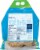 PERDUE® No Antibiotics Ever Fresh Oven Ready Whole Seasoned Roaster Perspective: left