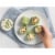 PERDUE® SHORT CUTS® Roasted Chicken Strips Perspective: left