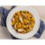 PERDUE® SHORT CUTS® Southwestern Style Chicken Strips Perspective: left