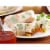 Perdue® Short Cuts® Honey Roasted Chicken Strips Perspective: left