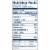 Perdue Short Cuts Refrigerated Fully Cooked Hickory Smoked Chicken Breast Strips Perspective: left