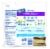 PERDUE® SHORT CUTS® Chicken Fajitas White Meat Chicken Strips Perspective: left