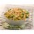 Perdue® Short Cuts® Fully Cooked Rotisserie Chicken Strips Perspective: left