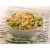 Perdue® Short Cuts® Fully Cooked Rotisserie Chicken Strips Perspective: left