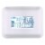 PERDUE® No Antibiotics Ever Fresh Ground Chicken Perspective: left