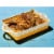 Perdue® Reserve™ No Antibiotics Ever Whole Young Chicken Perspective: left
