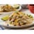 Perdue® Perfect Portions® Individually Wrapped Boneless Skinless Chicken Breast Perspective: left