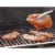 PERDUE® PERFECT PORTIONS® Boneless Skinless Chicken Breasts Perspective: left
