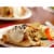 Perdue® Perfect Portions® Italian Style Boneless Skinless Chicken Breasts Perspective: left