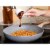 PERDUE® Fresh 90% Lean Ground Turkey Perspective: left