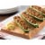 Perdue® Fresh 98% Lean Ground Turkey Breast Perspective: left