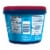 PERDUE® Chicken Gizzards, 20 oz Perspective: left