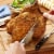 Perdue® Whole Cornish Hen with Giblets Perspective: left
