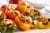 PERDUE® HARVESTLAND® Organic Ground Chicken Perspective: left