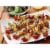 PERDUE® HARVESTLAND® Diced Individually Wrapped Chicken Breasts Perspective: left