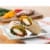 Perdue® Harvestland® Individually Wrapped Boneless Skinless Chicken Breast Perspective: left