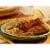 Perdue® No Antibiotics Ever Chicken Drumsticks Perspective: left