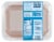 Perdue Boneless Skinless Fresh Chicken Breast Strips Perspective: left