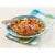 Perdue® Fresh Cuts® Boneless Skinless Chicken Breast Cutlets Perspective: left