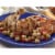 PERDUE® No Antibiotics Ever Chicken Leg Quarters Perspective: left
