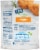 PERDUE® SIMPLY SMART® ORGANICS Lightly Breaded Chicken Breast Cutlets Perspective: left