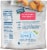 Perdue Frozen Fully Cooked Breaded Chicken Breast Mega Nuggets Perspective: left