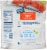Perdue Frozen Fully Cooked Buffalo Glazed Chicken Breast Strips Perspective: left