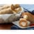 PERDUE® Breaded Chicken Breast Tenders Perspective: left