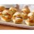 PERDUE® Lightly Breaded Chicken Breast Chunks Perspective: left