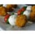 Perdue® Frozen Fully Cooked Breaded Popcorn Chicken Breast Chunks Perspective: left