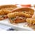 PERDUE® Frozen Breaded Crispy Chicken Strips Perspective: left