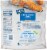 Perdue Frozen Fully Cooked Breaded Whole Grain Chicken Breast Strips Perspective: left