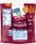 PERDUE® CHICKEN PLUS® Chicken Breast and Vegetable Snackers™, BBQ Flavor Perspective: left