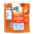 PERDUE® CHICKEN PLUS® Chicken Breast and Vegetable Snackers, Pizza Flavor Perspective: left
