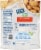 Perdue Chicken Plus Frozen Fully Cooked Panko Breaded Chicken Tots Perspective: left