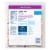 PERDUE® Individually Frozen Chicken Wings Perspective: left