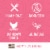 Full Moon® Chicken Strips Natural Dog Treats Perspective: left