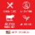 Full Moon® All Natural Human Grade Dog Treats Essential Beef Savory Sticks Perspective: left