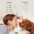 Full Moon® All Natural Human Grade Dog Treats, Essential Beef Jerky Tenders Perspective: left