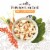 Full Moon® Freshly Crafted Free Range Chicken Dog Food Perspective: left