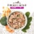 Full Moon® Freshly Crafted Homestead Turkey Recipe Dog Food Perspective: left