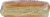Dunford Bakers White Bread Perspective: left